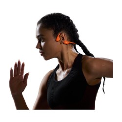 Shokz OpenRun Pro 2 Orange — Buy in Cyprus with Fast Delivery