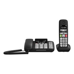 Gigaset DL780 Plus — Buy in Cyprus with Fast Delivery