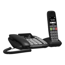 Gigaset DL780 Plus — Buy in Cyprus with Fast Delivery