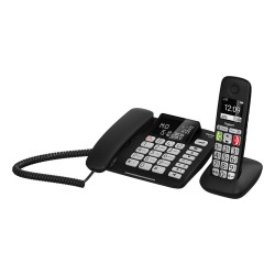 Gigaset DL780 Plus — Buy in Cyprus with Fast Delivery