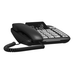 Gigaset DL780 Plus — Buy in Cyprus with Fast Delivery