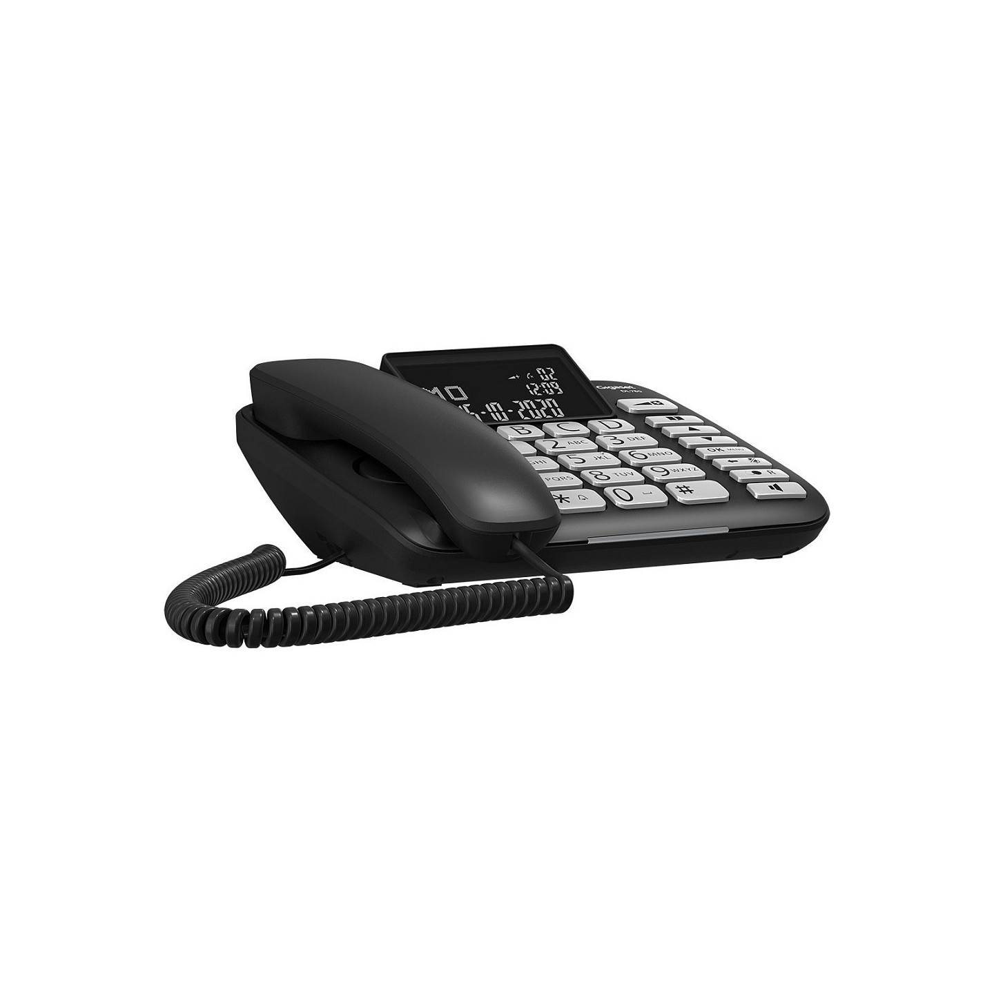 Gigaset DL780 Plus — Buy in Cyprus with Fast Delivery