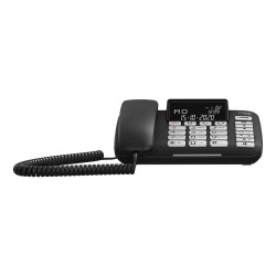 Gigaset DL780 Plus — Buy in Cyprus with Fast Delivery