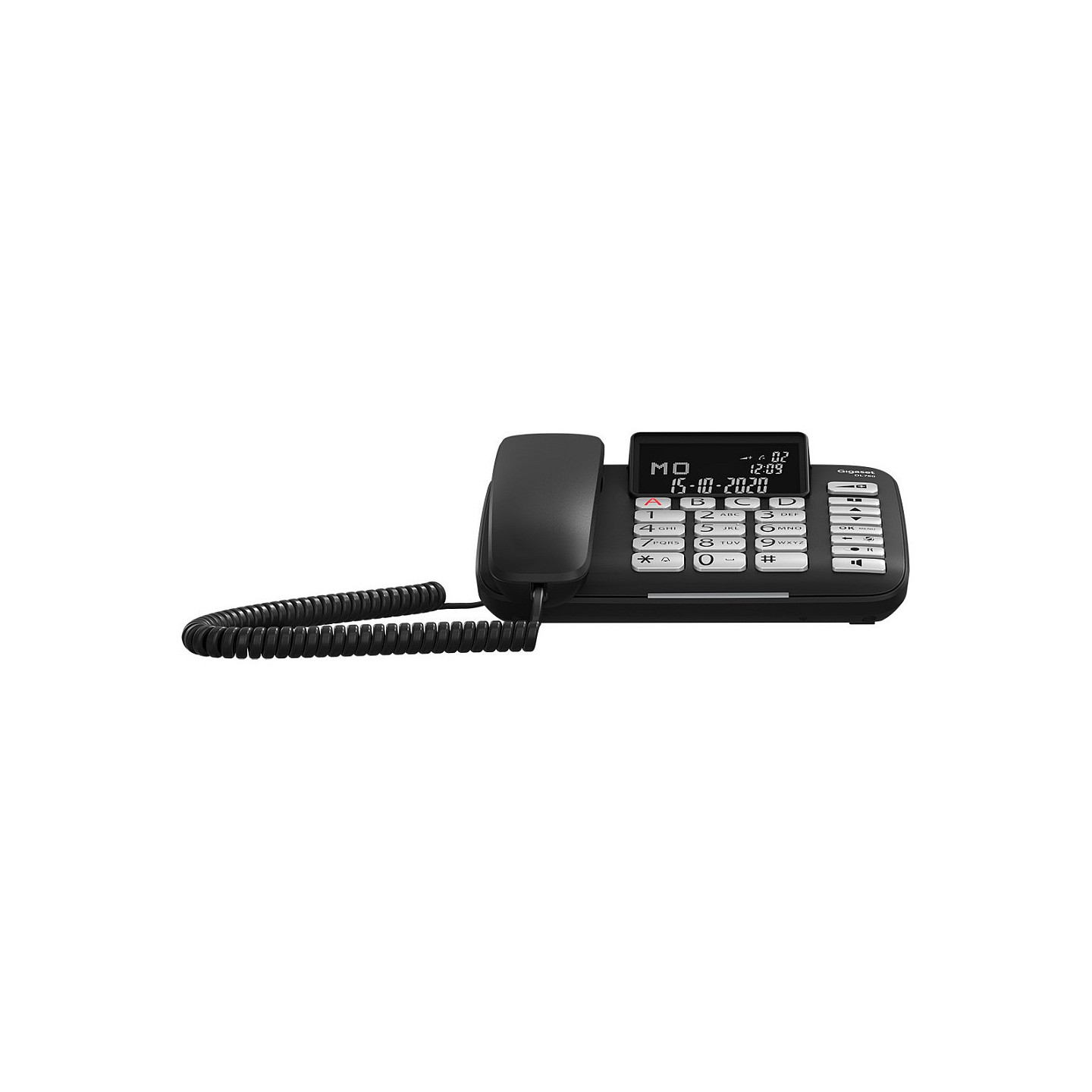 Gigaset DL780 Plus — Buy in Cyprus with Fast Delivery
