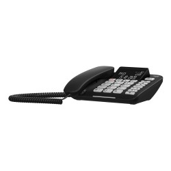 Gigaset DL780 Plus — Buy in Cyprus with Fast Delivery