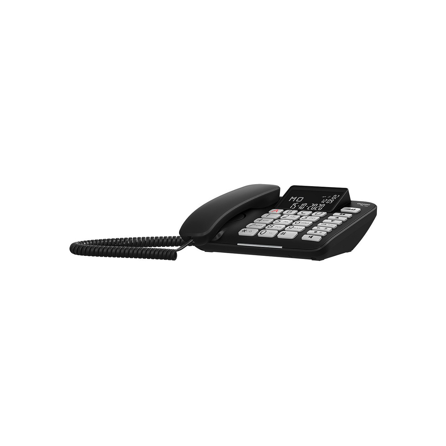 Gigaset DL780 Plus — Buy in Cyprus with Fast Delivery