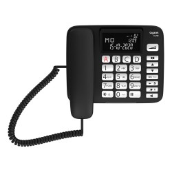 Gigaset DL780 Plus — Buy in Cyprus with Fast Delivery
