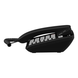Gigaset DL780 Plus — Buy in Cyprus with Fast Delivery
