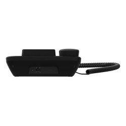 Gigaset DL780 Plus — Buy in Cyprus with Fast Delivery