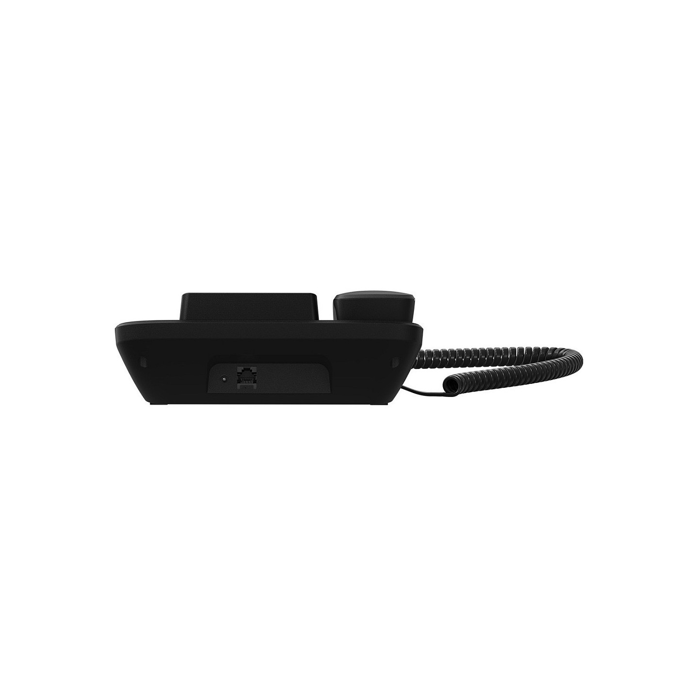 Gigaset DL780 Plus — Buy in Cyprus with Fast Delivery