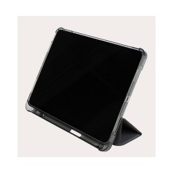 Tucano Satin Tablethülle für iPad Air 11' M2 grau — Buy in Cyprus with Fast Delivery