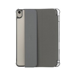 Tucano Satin Tablethülle für iPad Air 11' M2 grau — Buy in Cyprus with Fast Delivery