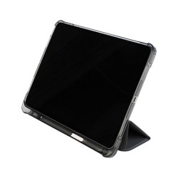 Tucano Satin Tablethülle für iPad Air 11' M2 grau — Buy in Cyprus with Fast Delivery