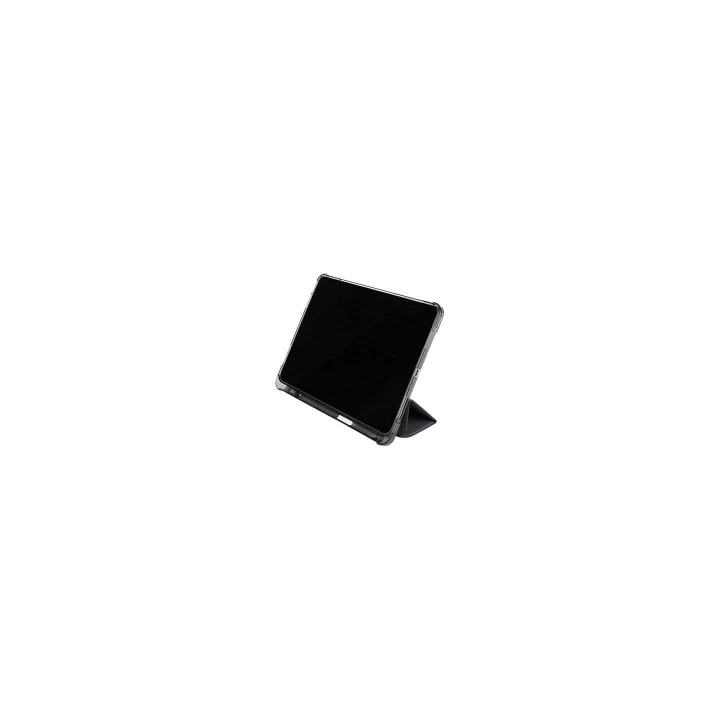 Tucano Satin Tablethülle für iPad Air 11' M2 grau — Buy in Cyprus with Fast Delivery