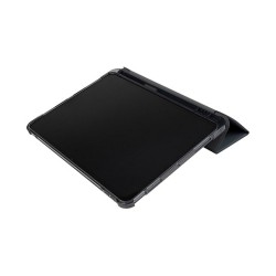 Tucano Satin Tablethülle für iPad Air 11' M2 grau — Buy in Cyprus with Fast Delivery