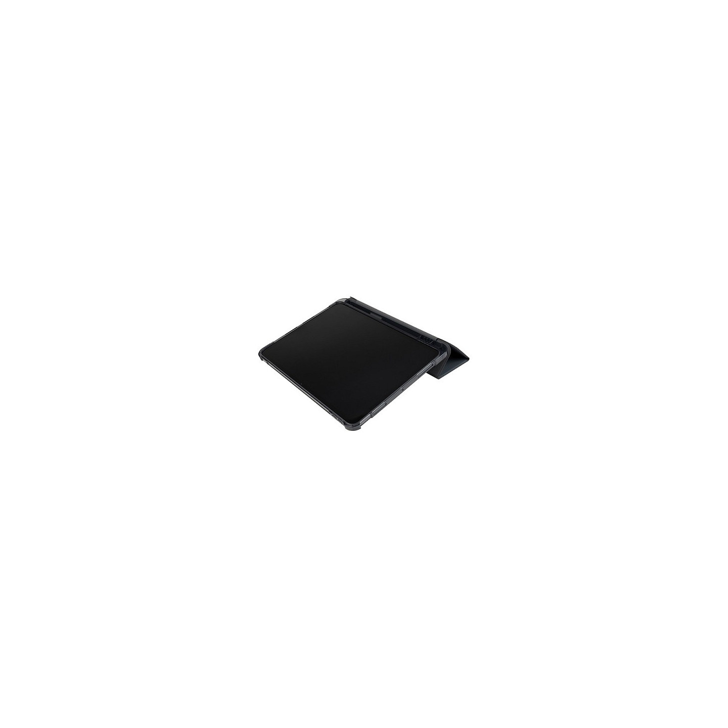 Tucano Satin Tablethülle für iPad Air 11' M2 grau — Buy in Cyprus with Fast Delivery