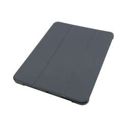 Tucano Satin Tablethülle für iPad Air 11' M2 grau — Buy in Cyprus with Fast Delivery
