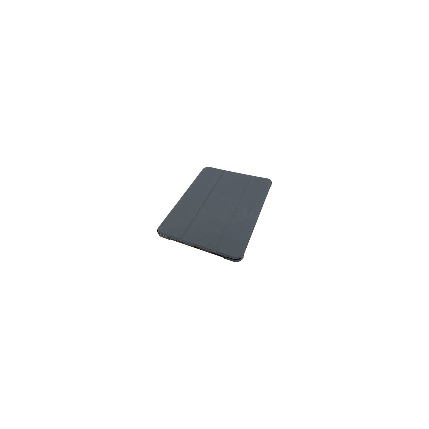 Tucano Satin Tablethülle für iPad Air 11' M2 grau — Buy in Cyprus with Fast Delivery