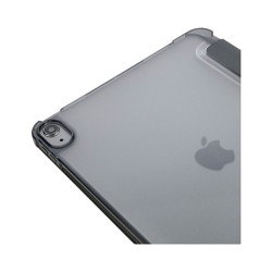 Tucano Satin Tablethülle für iPad Air 11' M2 grau — Buy in Cyprus with Fast Delivery