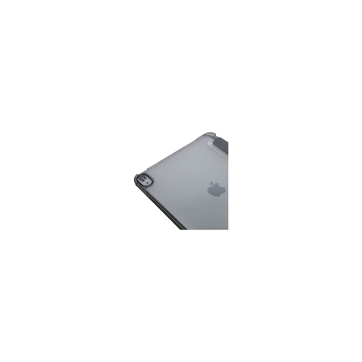 Tucano Satin Tablethülle für iPad Air 11' M2 grau — Buy in Cyprus with Fast Delivery