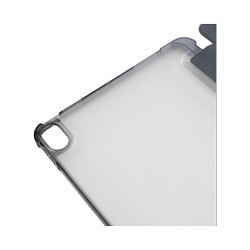 Tucano Satin Tablethülle für iPad Air 11' M2 grau — Buy in Cyprus with Fast Delivery