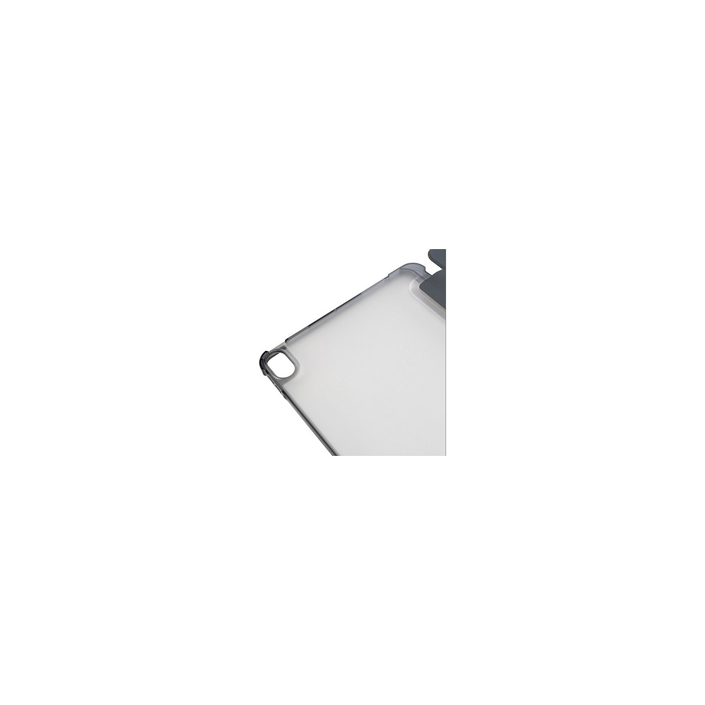 Tucano Satin Tablethülle für iPad Air 11' M2 grau — Buy in Cyprus with Fast Delivery