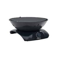 CAMPINGAZ 360 Grill CV Anthrazit — Buy in Cyprus with Fast Delivery