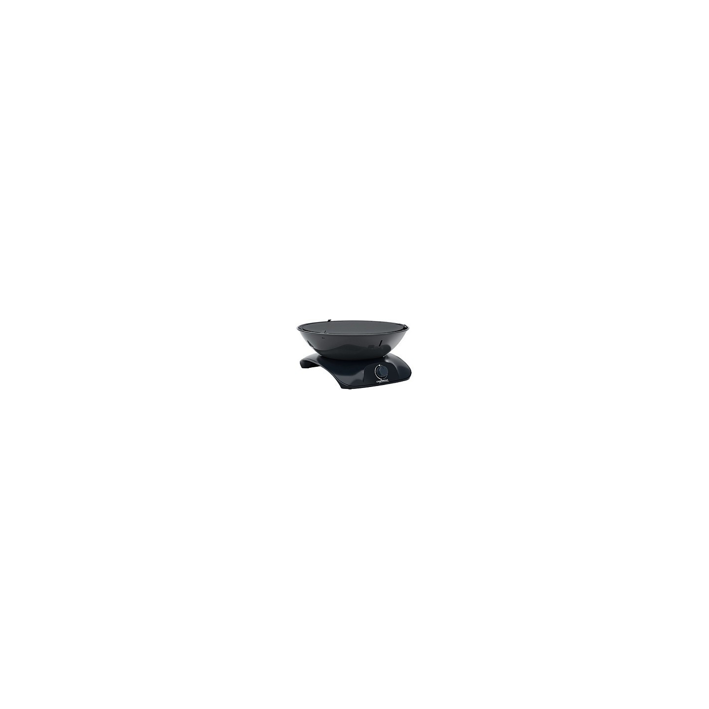 CAMPINGAZ 360 Grill CV Anthrazit — Buy in Cyprus with Fast Delivery