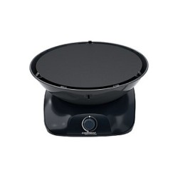 CAMPINGAZ 360 Grill CV Anthrazit — Buy in Cyprus with Fast Delivery