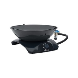 CAMPINGAZ 360 Grill CV Anthrazit — Buy in Cyprus with Fast Delivery