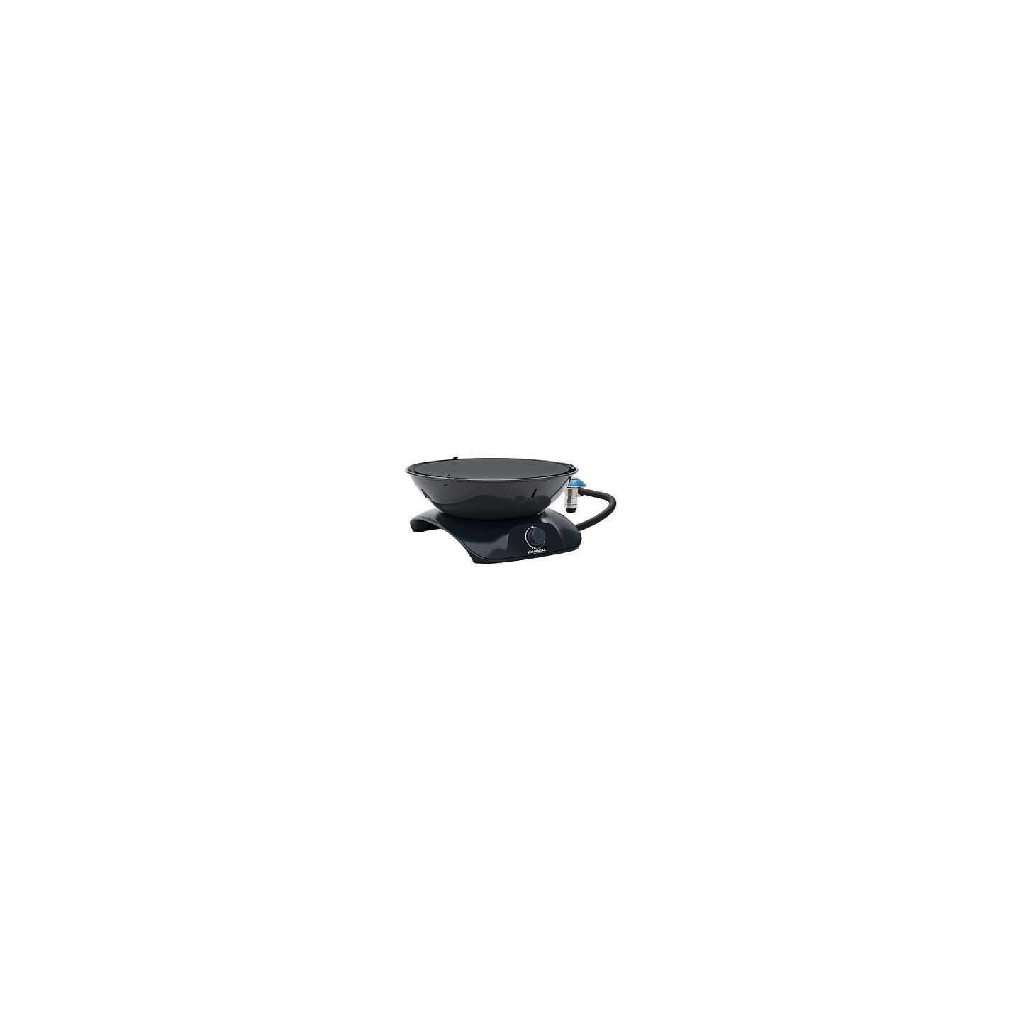 CAMPINGAZ 360 Grill CV Anthrazit — Buy in Cyprus with Fast Delivery