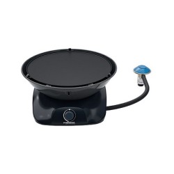 CAMPINGAZ 360 Grill CV Anthrazit — Buy in Cyprus with Fast Delivery