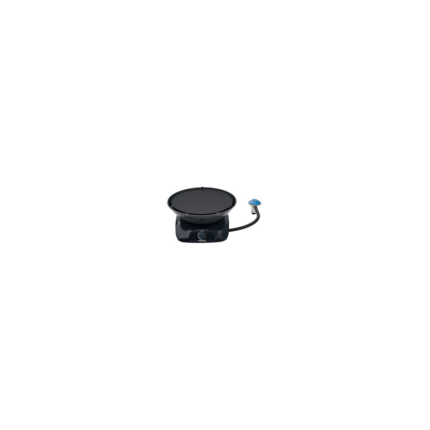 CAMPINGAZ 360 Grill CV Anthrazit — Buy in Cyprus with Fast Delivery