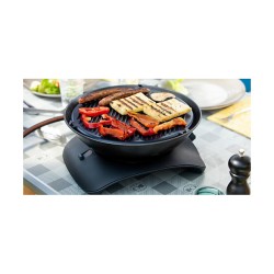CAMPINGAZ 360 Grill CV Anthrazit — Buy in Cyprus with Fast Delivery
