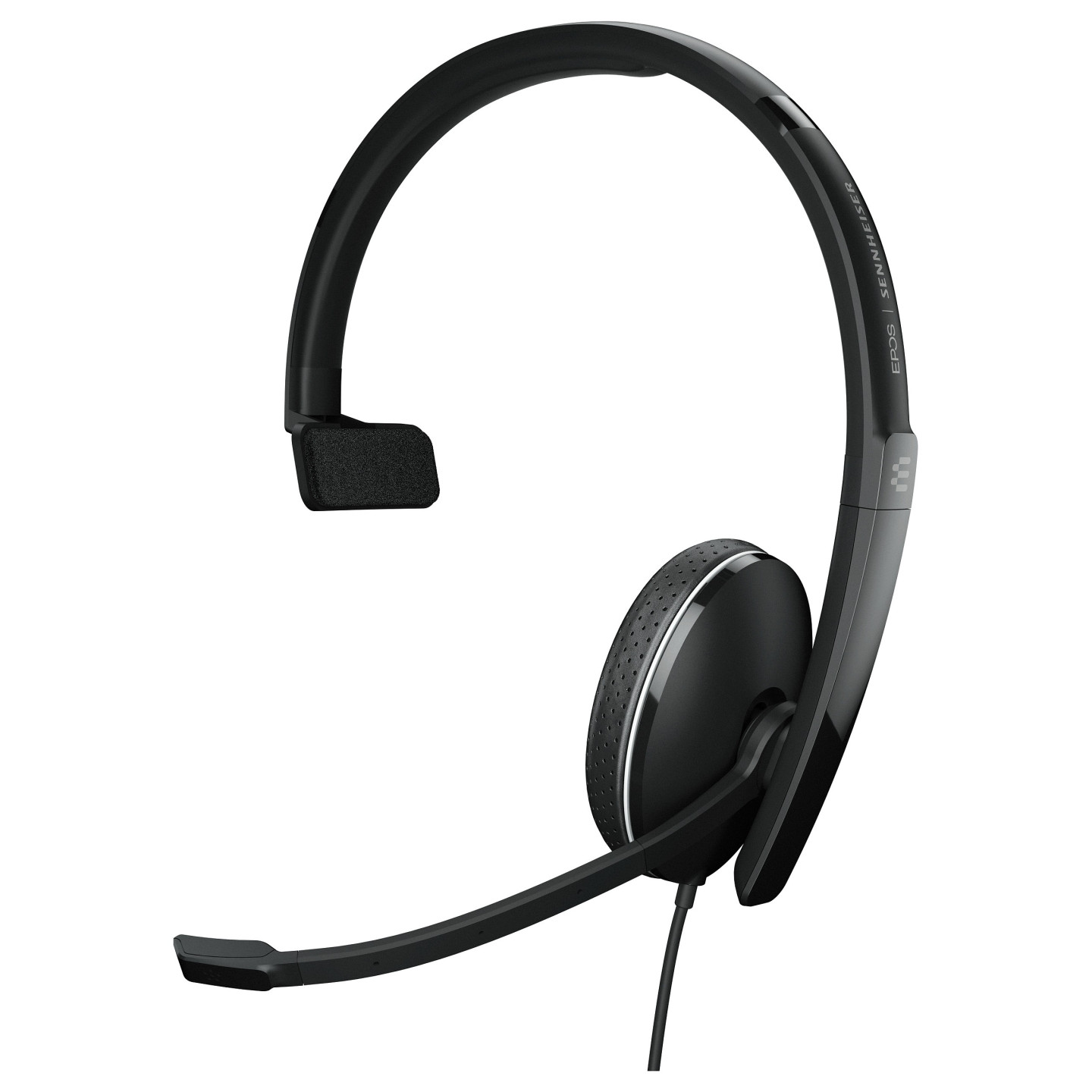 Epos Adapt 135T USB II Mono Headset inkl — Buy in Cyprus with Fast Delivery
