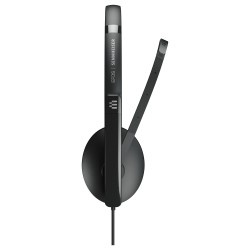 Epos Adapt 135T USB II Mono Headset inkl — Buy in Cyprus with Fast Delivery