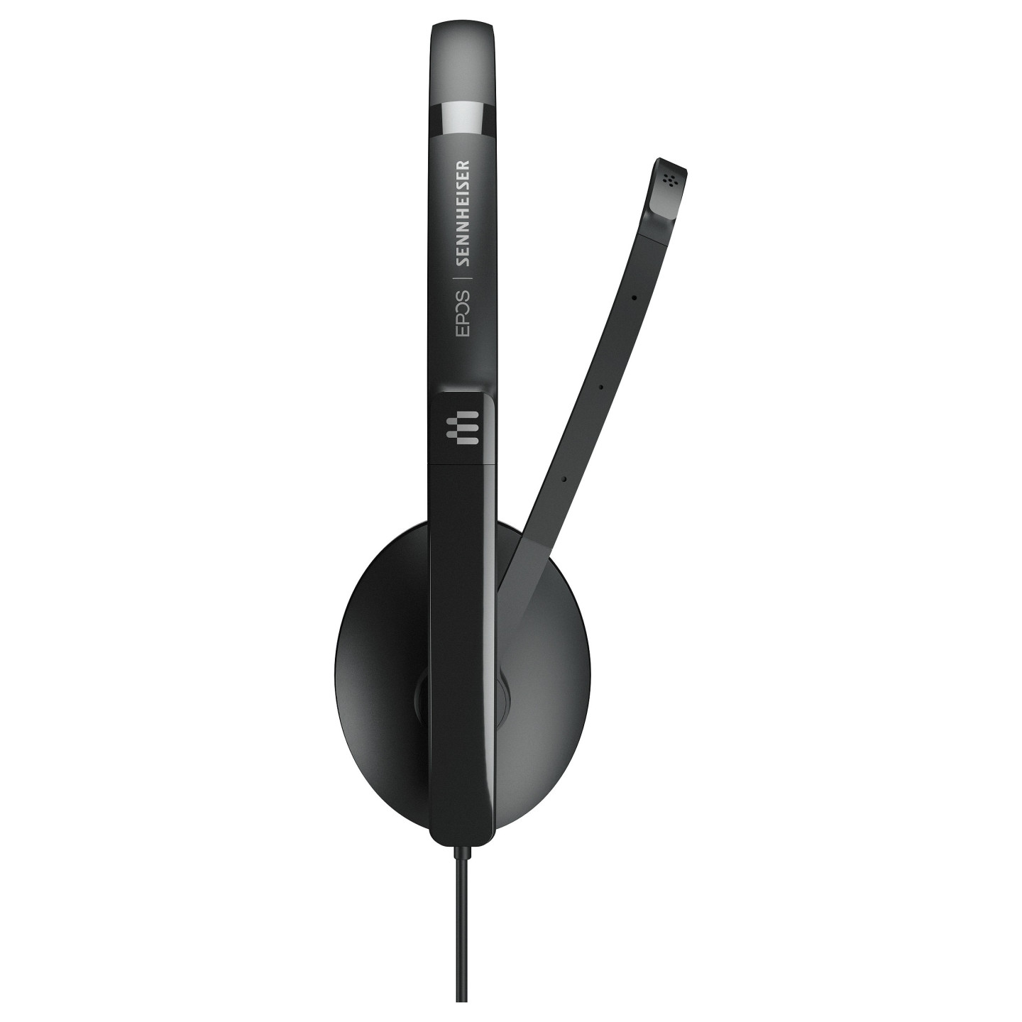 Epos Adapt 135T USB II Mono Headset inkl — Buy in Cyprus with Fast Delivery