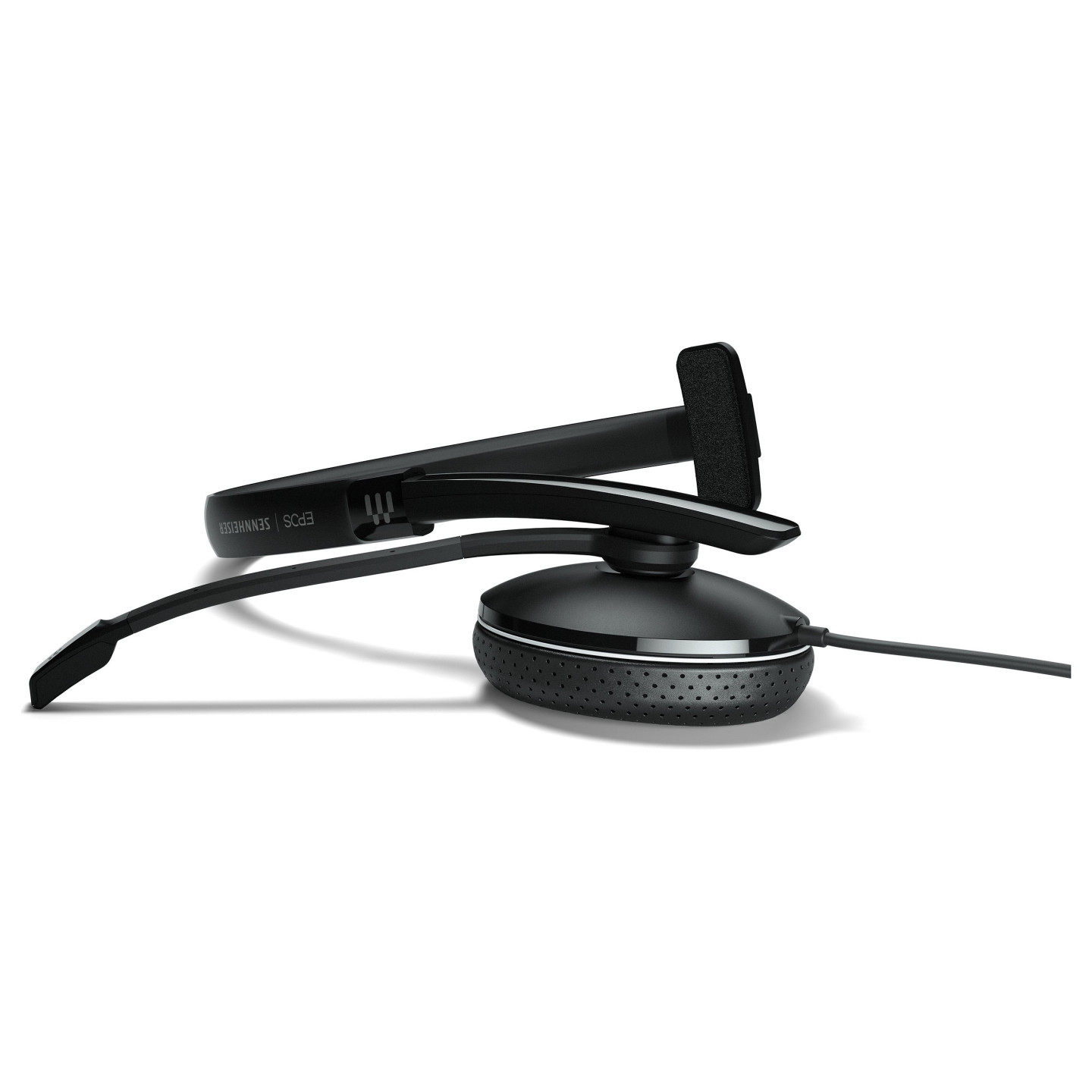 Epos Adapt 135T USB II Mono Headset inkl — Buy in Cyprus with Fast Delivery
