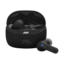 JBL Tune Beam 2. Kabellose Bluetooth-In-Ear-Kopfhrer. schwarz — Buy in Cyprus with Fast Delivery