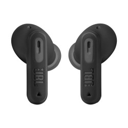 JBL Tune Beam 2. Kabellose Bluetooth-In-Ear-Kopfhrer. schwarz — Buy in Cyprus with Fast Delivery