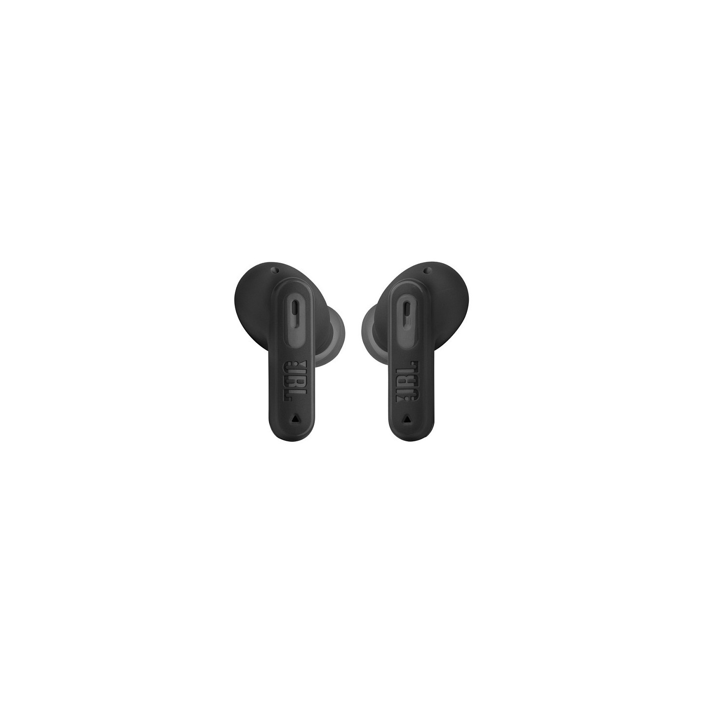 JBL Tune Beam 2. Kabellose Bluetooth-In-Ear-Kopfhrer. schwarz — Buy in Cyprus with Fast Delivery