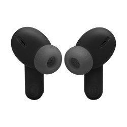 JBL Tune Beam 2. Kabellose Bluetooth-In-Ear-Kopfhrer. schwarz — Buy in Cyprus with Fast Delivery