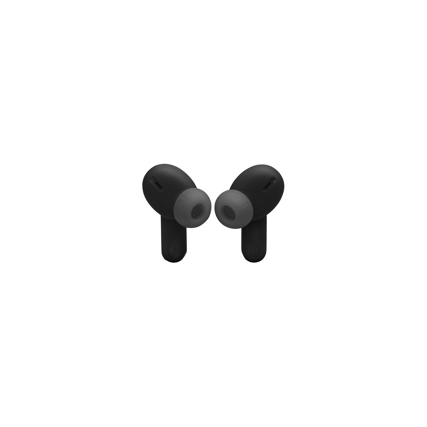 JBL Tune Beam 2. Kabellose Bluetooth-In-Ear-Kopfhrer. schwarz — Buy in Cyprus with Fast Delivery