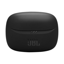 JBL Tune Beam 2. Kabellose Bluetooth-In-Ear-Kopfhrer. schwarz — Buy in Cyprus with Fast Delivery