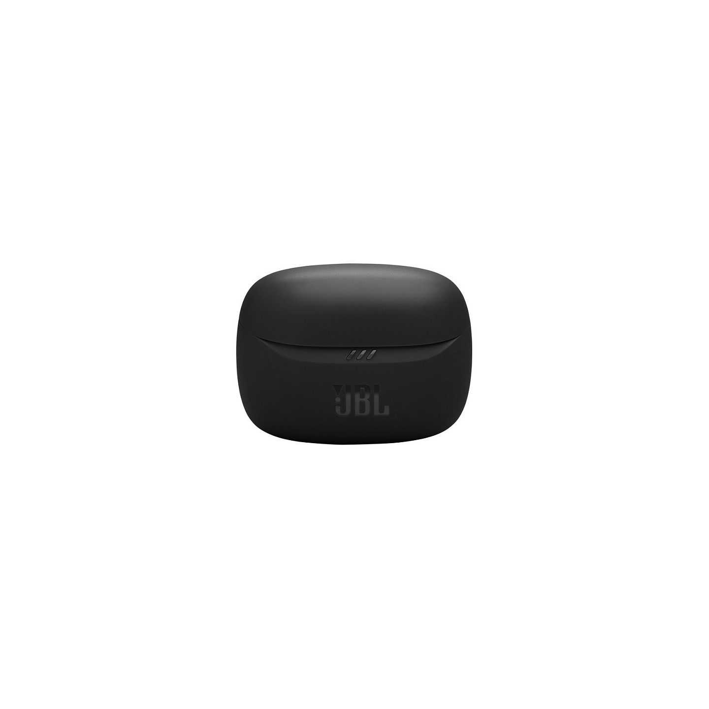 JBL Tune Beam 2. Kabellose Bluetooth-In-Ear-Kopfhrer. schwarz — Buy in Cyprus with Fast Delivery