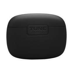 JBL Tune Beam 2. Kabellose Bluetooth-In-Ear-Kopfhrer. schwarz — Buy in Cyprus with Fast Delivery