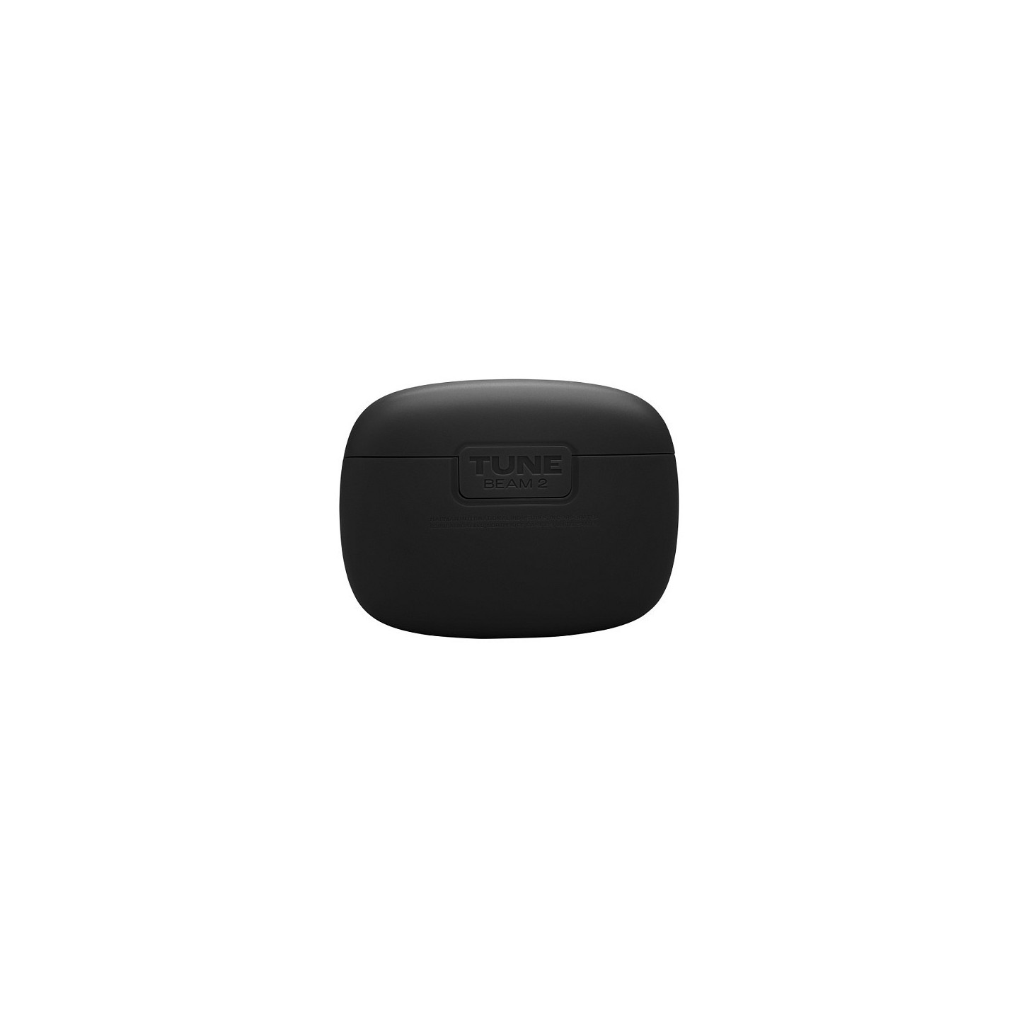 JBL Tune Beam 2. Kabellose Bluetooth-In-Ear-Kopfhrer. schwarz — Buy in Cyprus with Fast Delivery