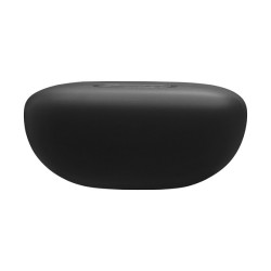 JBL Tune Beam 2. Kabellose Bluetooth-In-Ear-Kopfhrer. schwarz — Buy in Cyprus with Fast Delivery