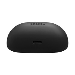 JBL Tune Beam 2. Kabellose Bluetooth-In-Ear-Kopfhrer. schwarz — Buy in Cyprus with Fast Delivery