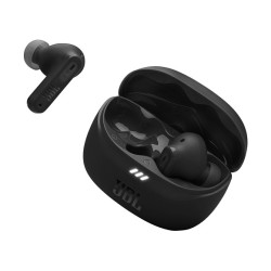 JBL Tune Beam 2. Kabellose Bluetooth-In-Ear-Kopfhrer. schwarz — Buy in Cyprus with Fast Delivery